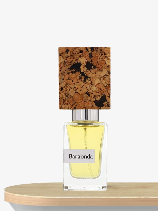 Nasomatto Baraonda Extrait Eau de Parfum 30 mL / Unisex