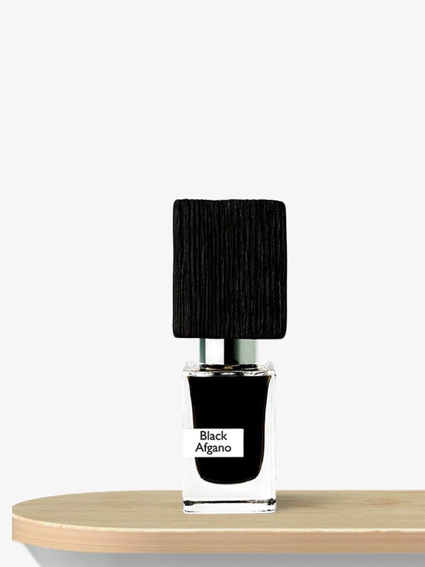 Nasomatto Black Afgano Eau De Parfum 30 mL / Unisex