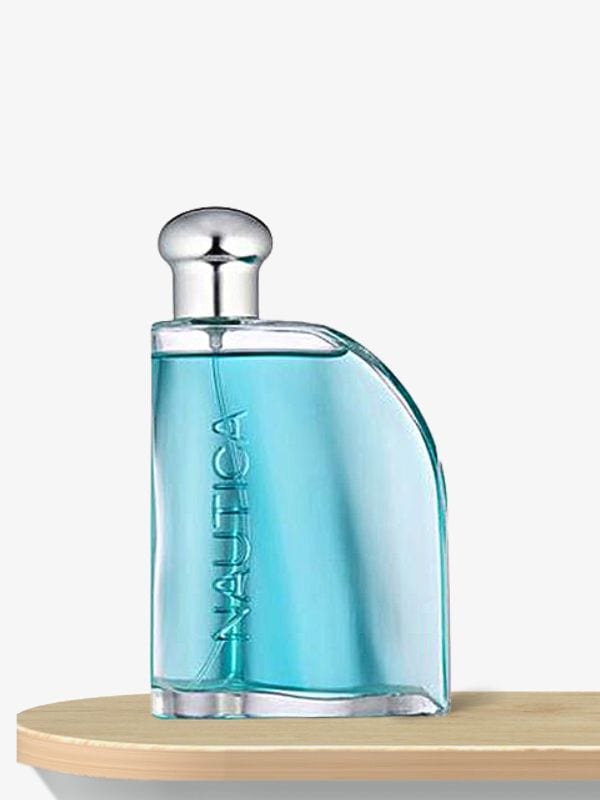 Nautica Classic Eau de Toilette 100 mL / Male