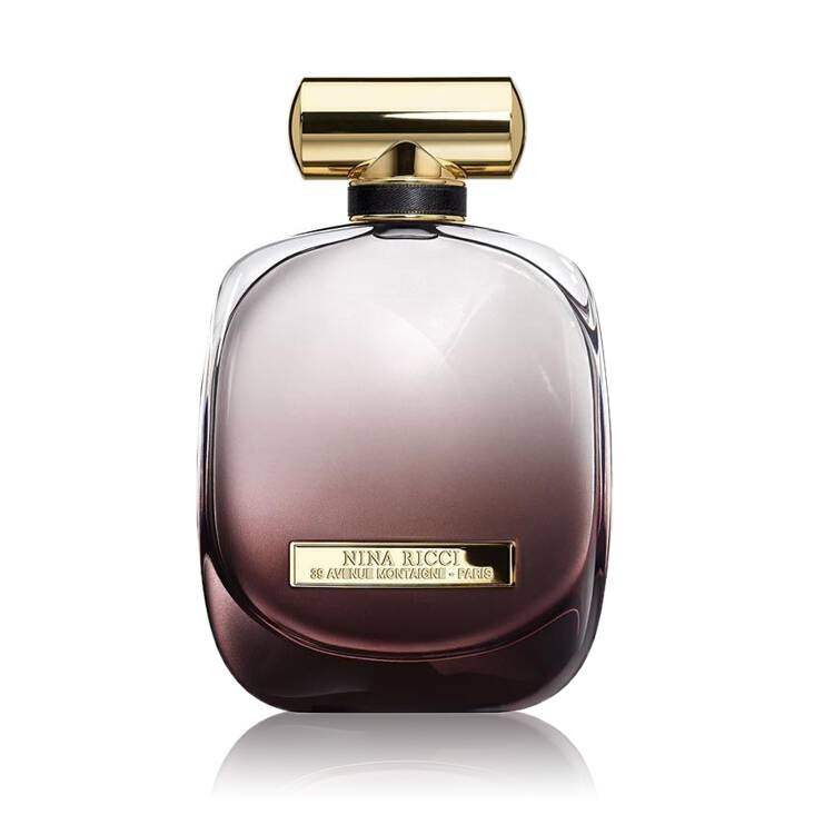 Nina Ricci L'Extase Eau de Parfum 80 mL / Women