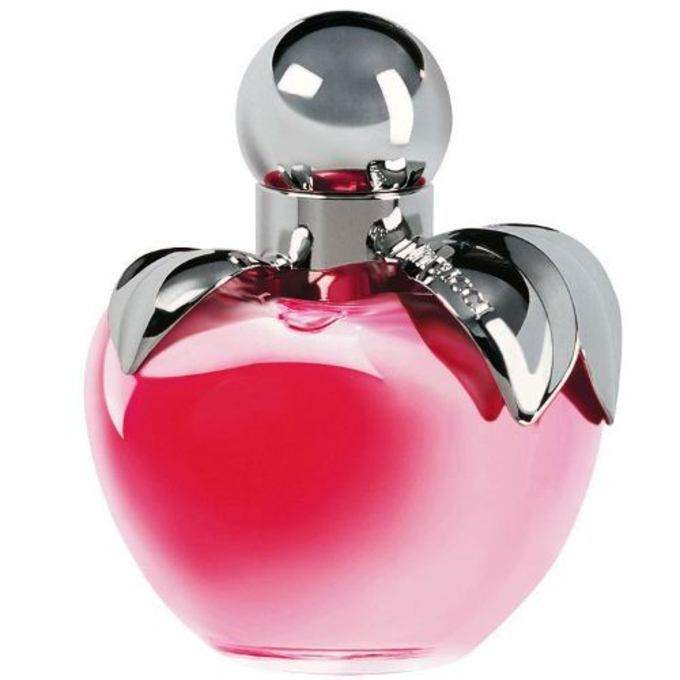 Nina Ricci Nina Eau de Toilette 80 mL / Women