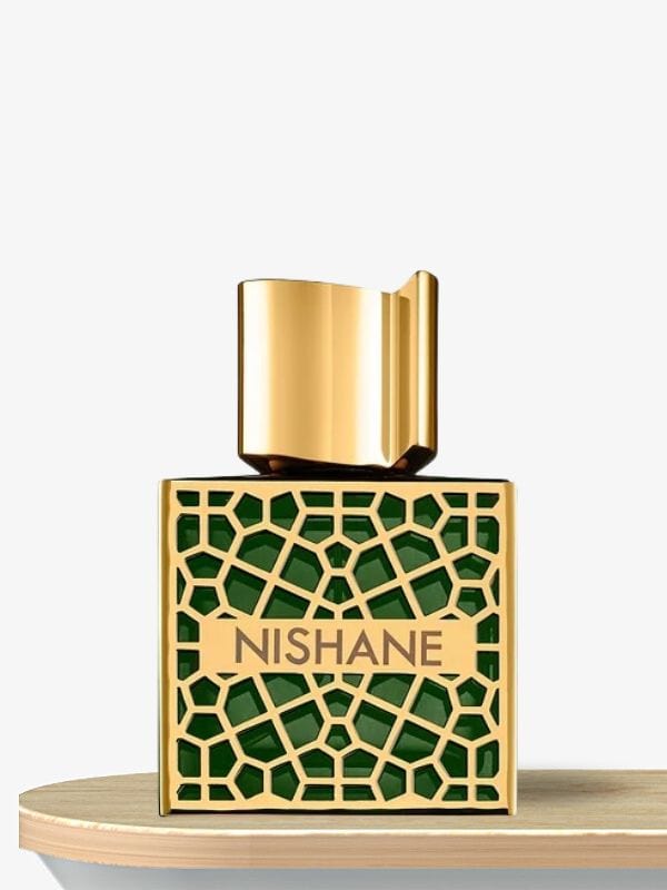 Nishane Shem Extrait de Parfum 50 mL / Unisex