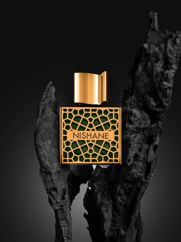 Nishane Shem Extrait de Parfum 50 mL / Unisex