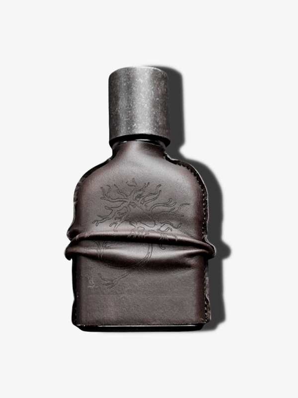 Orto Parisi Cuoium Parfum 50 mL / Unisex