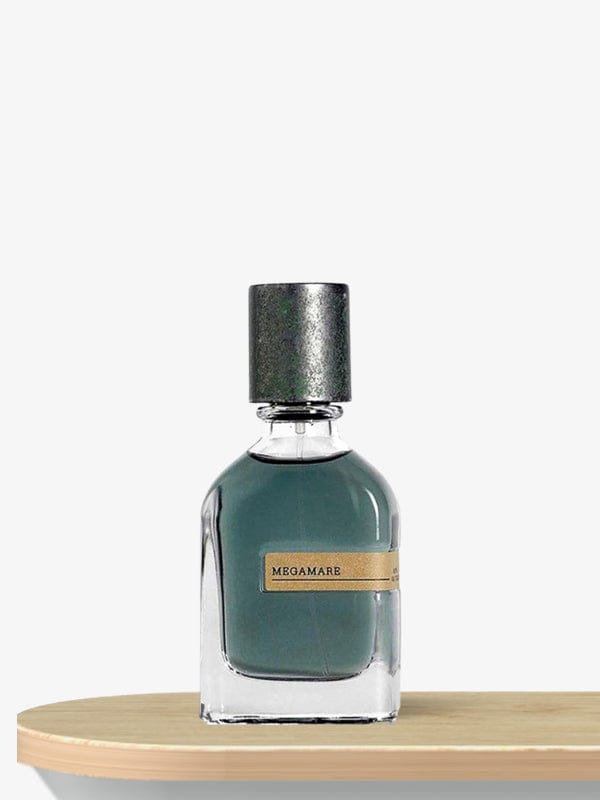 Orto Parisi Megamare Parfum 50 mL / Unisex