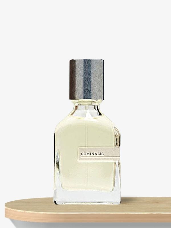 Orto Parisi Seminalis Parfum 50 mL / Unisex
