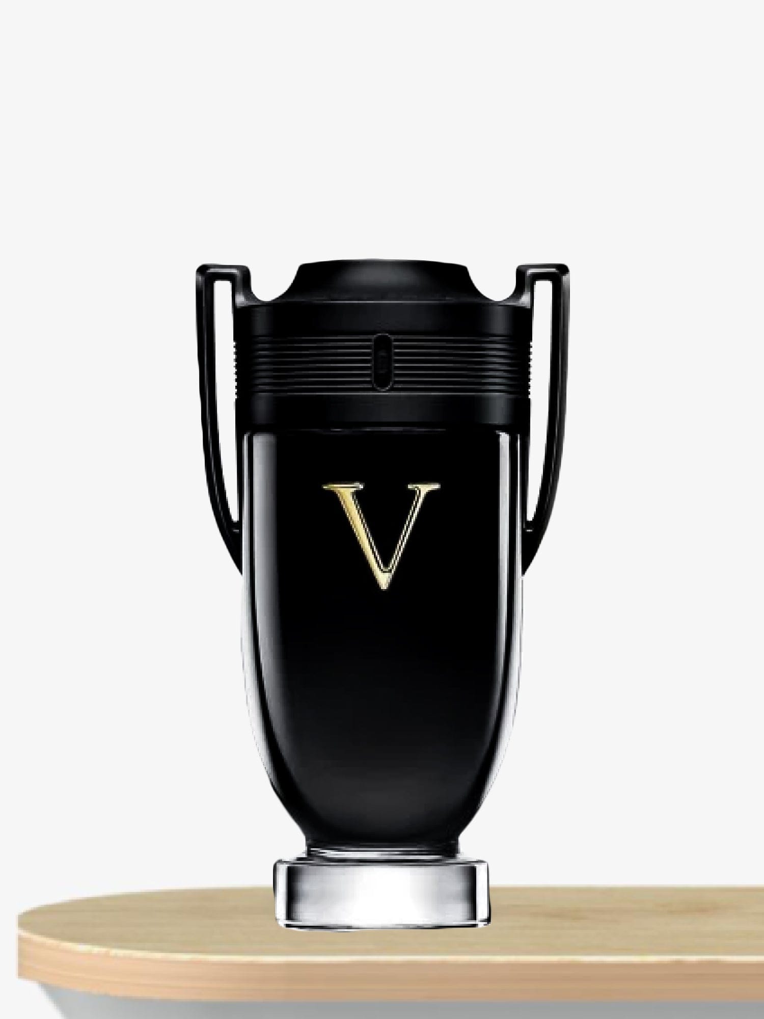 Paco Rabanne Invictus Victory Extreme Eau de Parfum 100 mL / Male