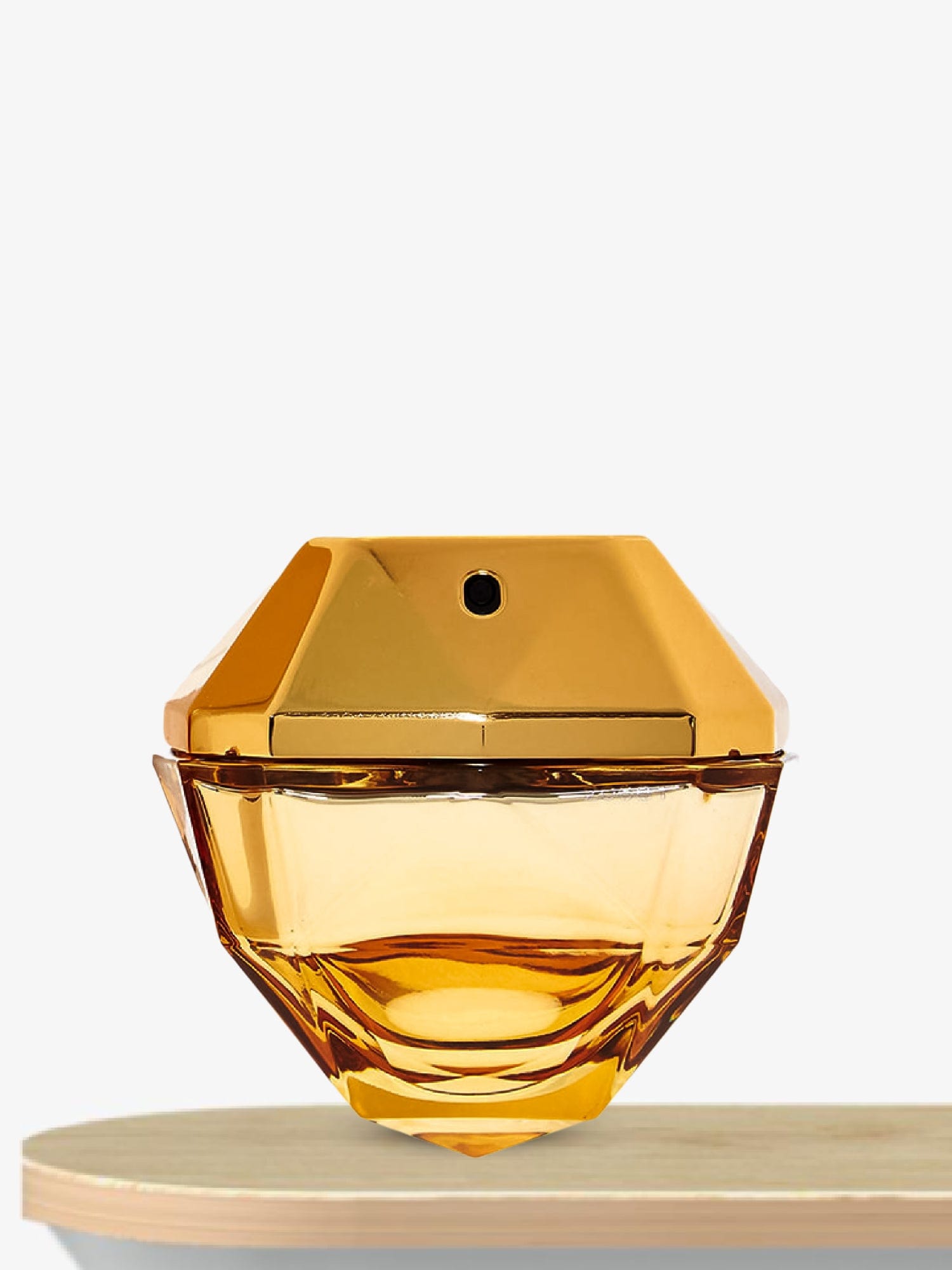 Paco Rabanne Lady Million Eau de Parfum 80 mL / Female