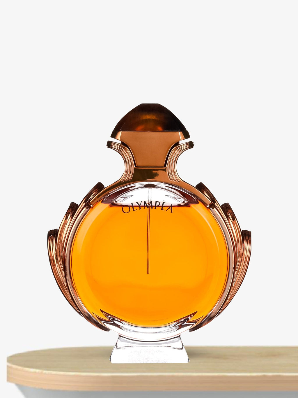 Paco Rabanne Olympea Intense Eau de Parfum Nazakah