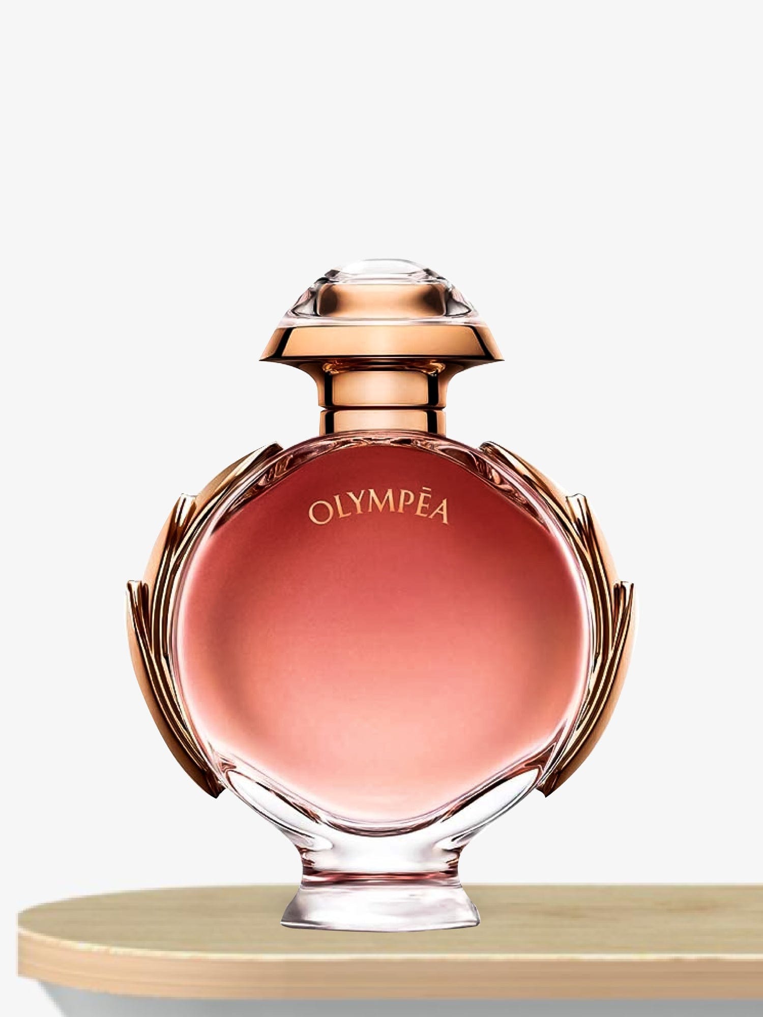 Paco Rabanne Olympea Legend Eau de Parfum 80 mL / Female