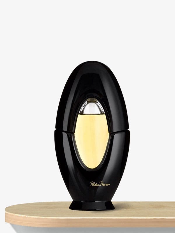 Paloma Picasso Eau de Parfum 100 mL / Female