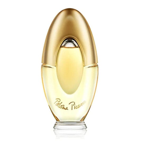 Paloma Picasso Ladies Eau de Toilette 100 mL / Female