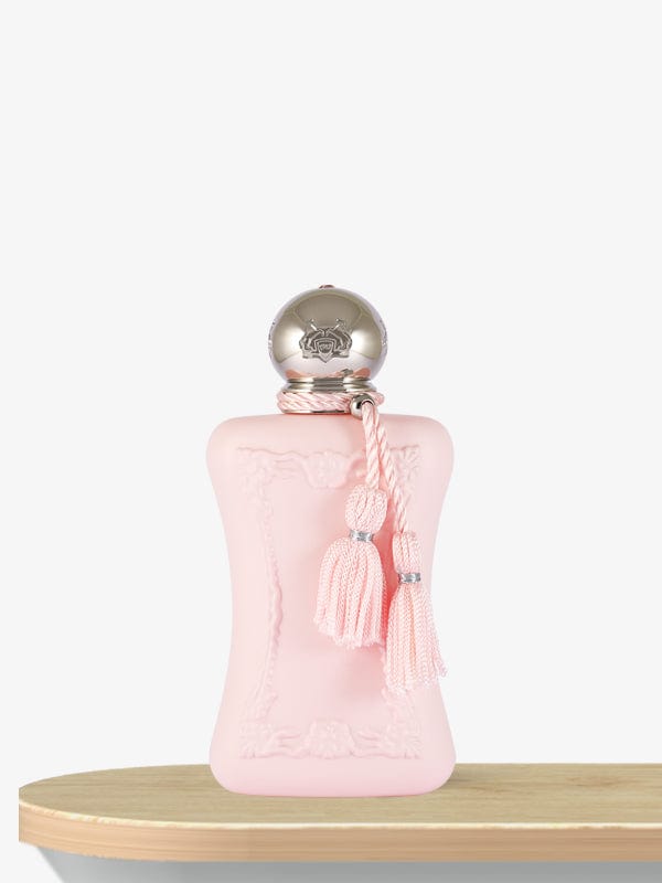 Parfums de Marly delina Eau De Parfum 75 mL / Female