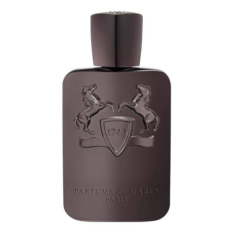Parfums de Marly Herod Eau de Parfum 125 mL / Men