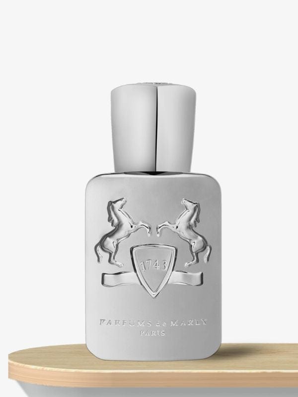 Parfums de Marly Pegasus Eau de Parfum 125 mL / Male