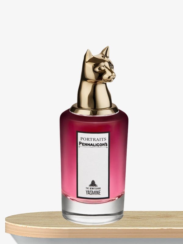 Penhaligon'S Yasmine Eau de Parfum 75 mL / Female