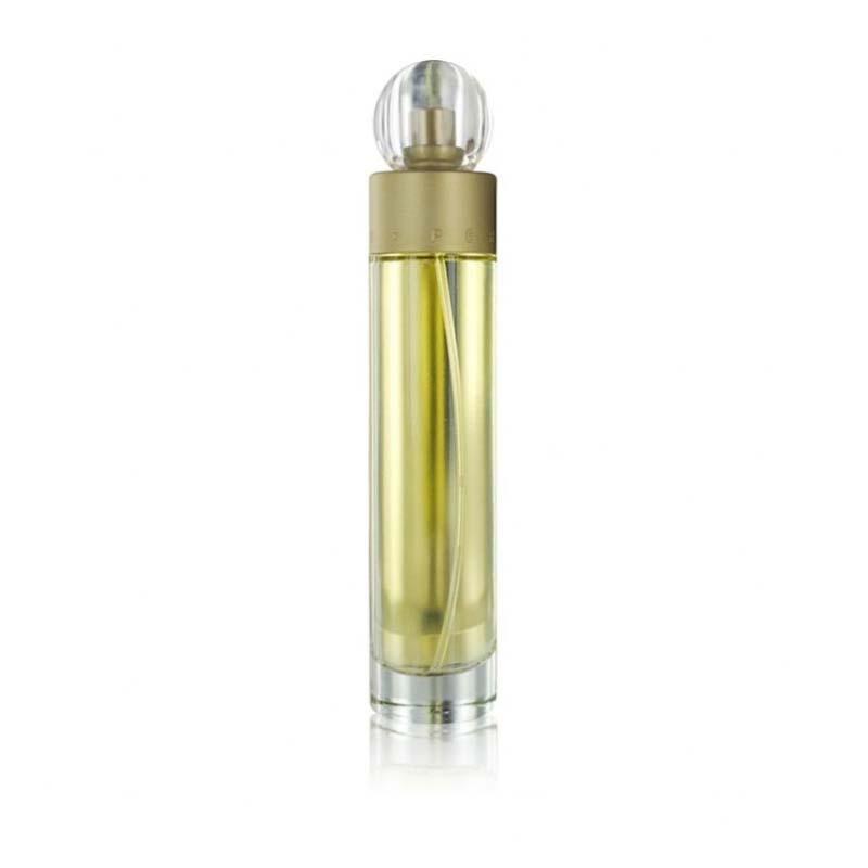 Perry Ellis 360 For Women Eau de Toilette 100 mL / Women