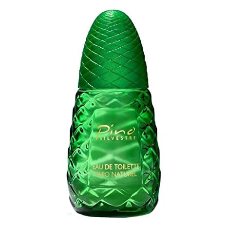 Pino Silvestre Original Eau de Toilette 125 mL / Male