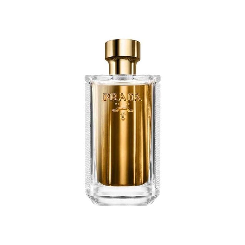 Prada La Femme Eau de Parfum 100 mL / Female