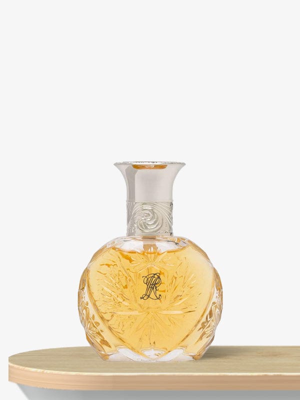 Ralph Lauren Safari Eau de Parfum - Nazakah