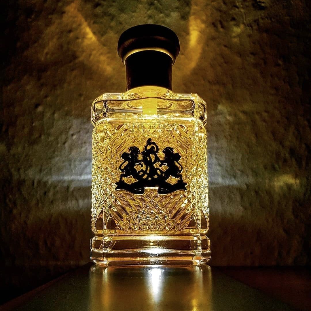 Ralph Lauren Safari Eau de Toilette 125 mL / Men