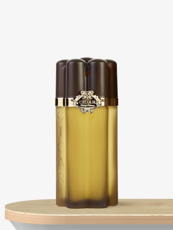 Remy Latour Cigar Eau De Toilette 100 mL / Male