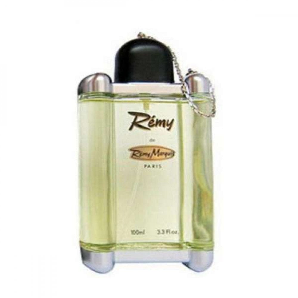 Remy Marquis Original Eau de Toilette 100 mL / Male