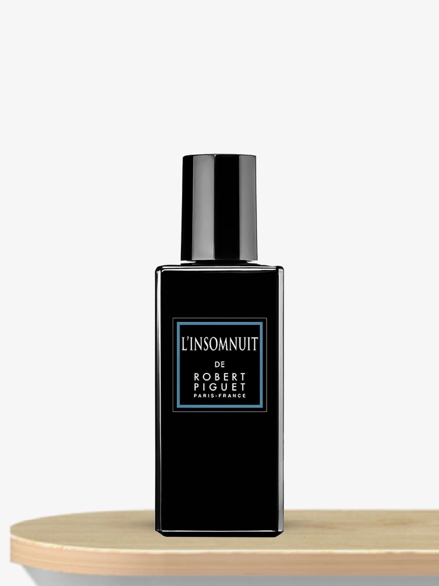 Robert Piguet L'Insomnuit Eau de Parfum 100 mL / Unisex