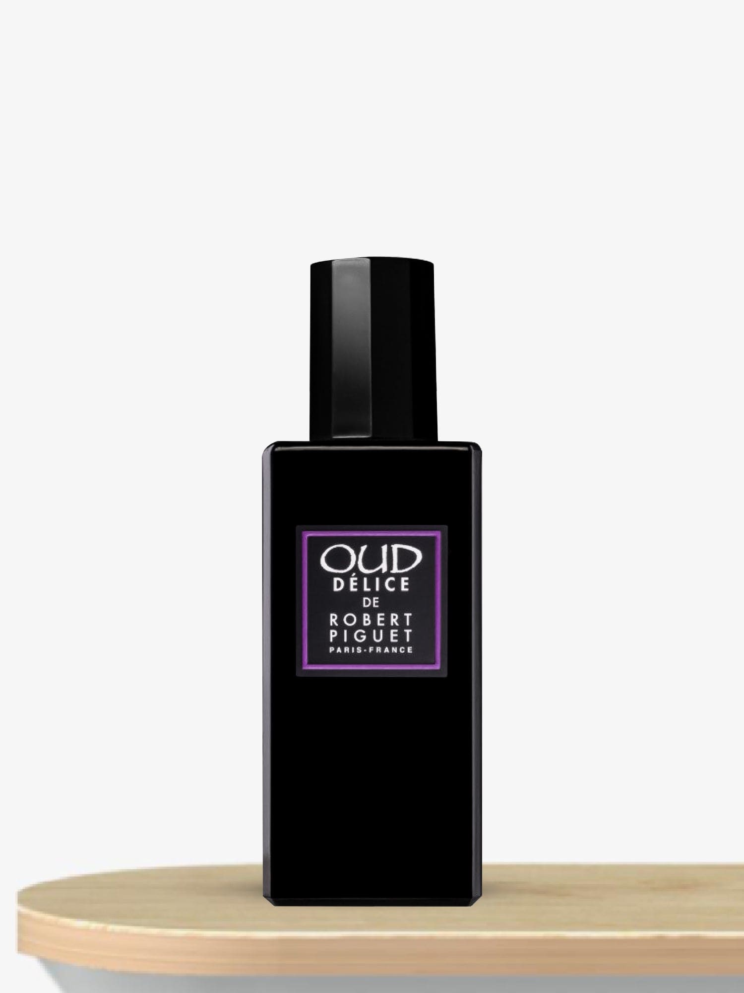 Robert Piguet Oud Delice Eau de Parfum 100 mL / Unisex