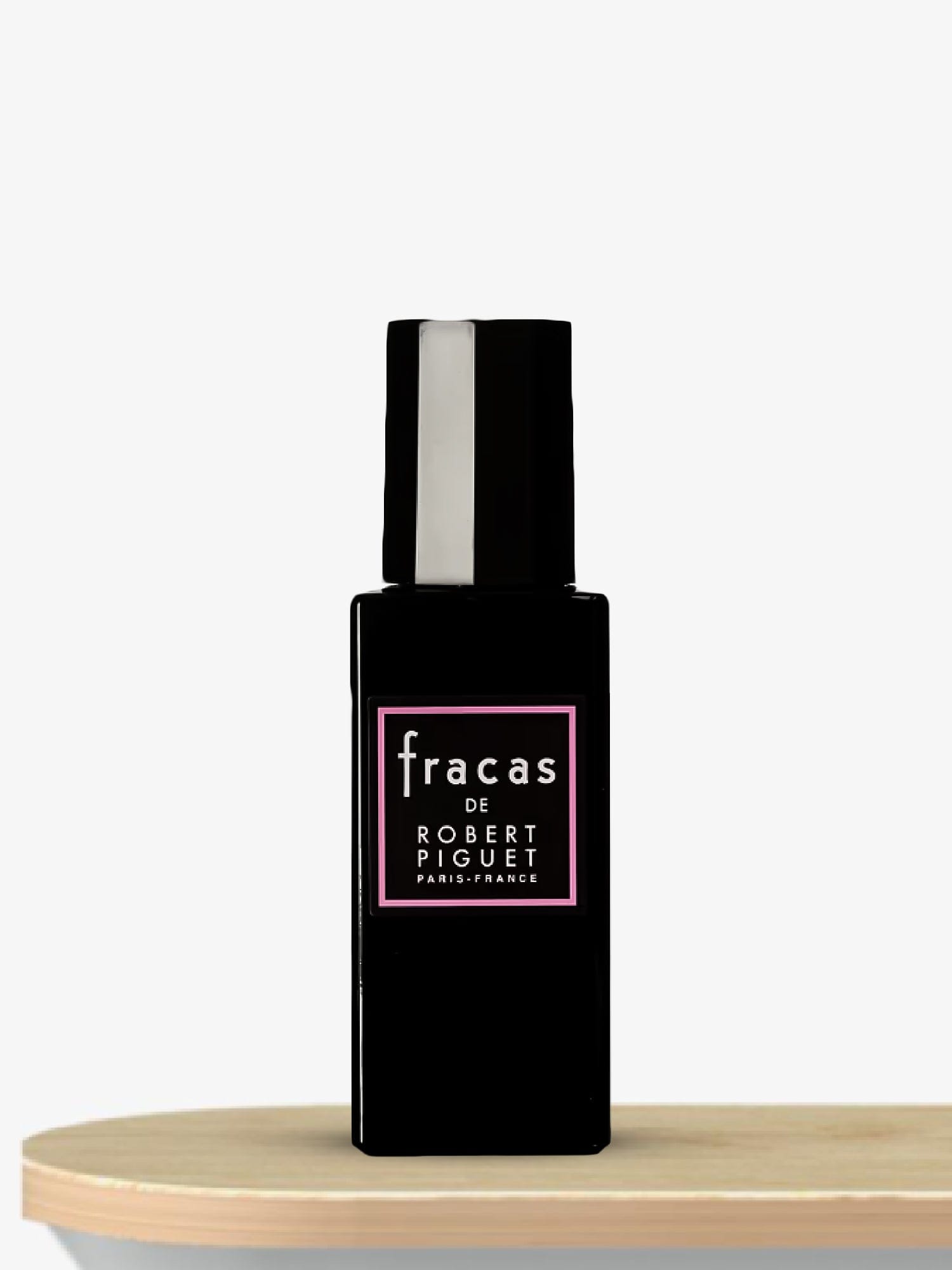 Robert Piguet Petit Fracas Eau de Parfum 100 mL / Unisex