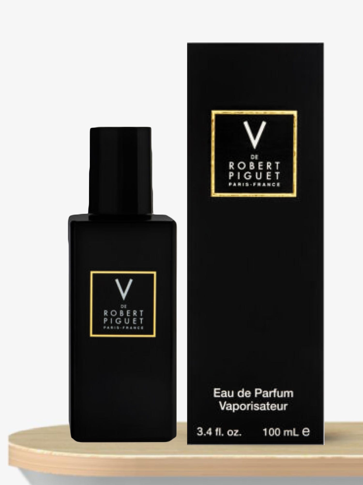 Robert Piguet V Eau de Parfum