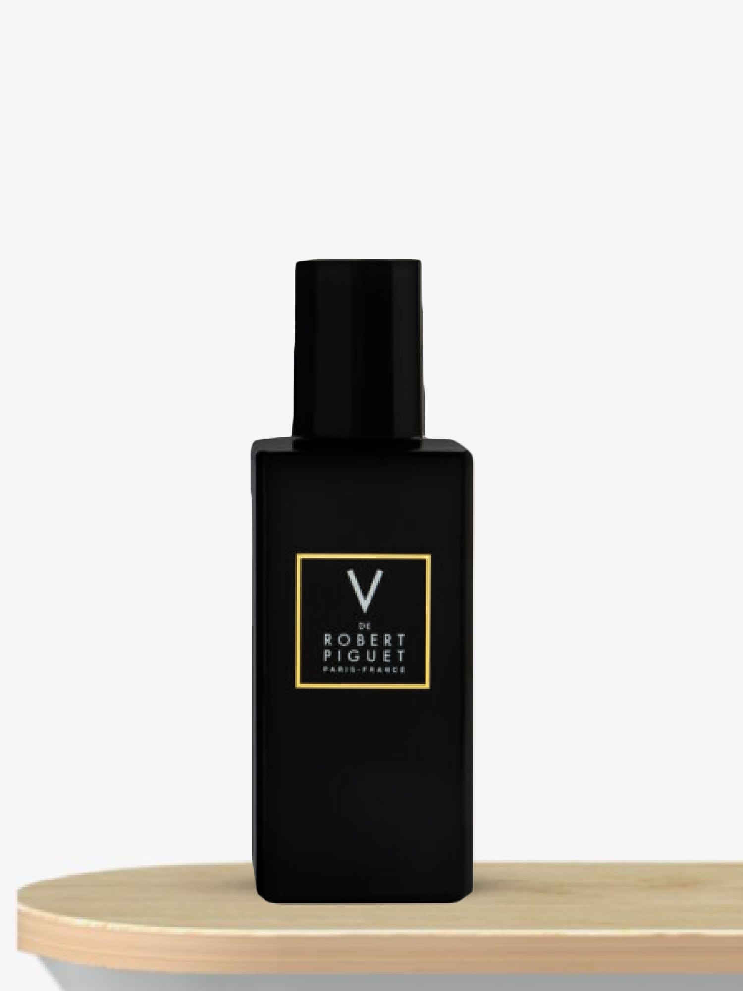 Robert Piguet V Eau de Parfum 100 mL / Female
