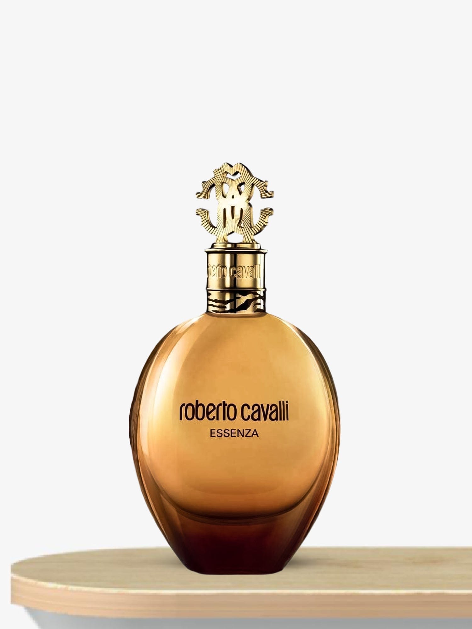 Roberto Cavalli Essenza Eau de Parfum 75 mL / Female