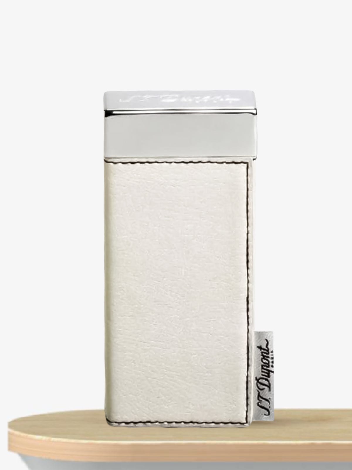 S.T. Dupont Passanger Eau de Parfum 100 mL / Female