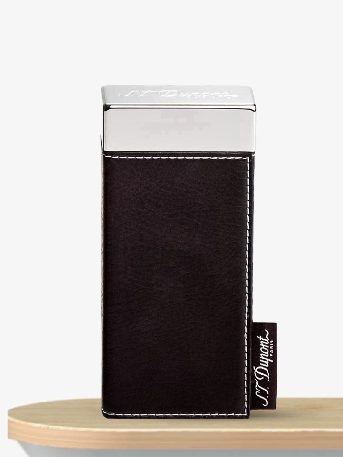 S.T. Dupont Passanger Eau de Toilette 100 mL / Male