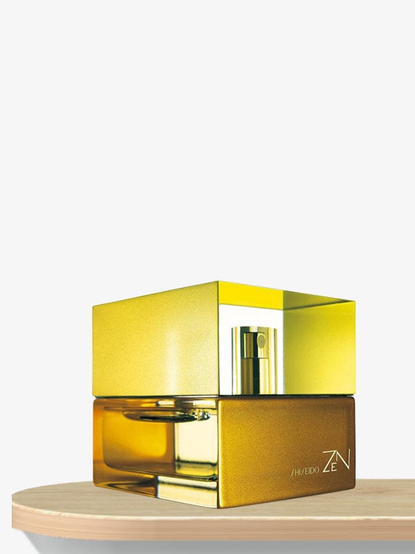 Shiseido Zen Eau de Parfum 100 mL / Female