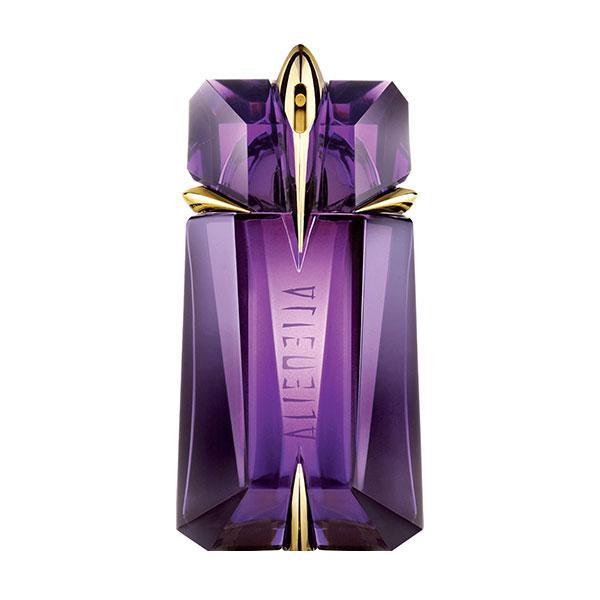 Thierry Mugler Alien Eau de Parfum 30 ML / Women