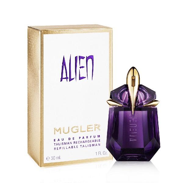 Thierry Mugler Alien Eau de Parfum