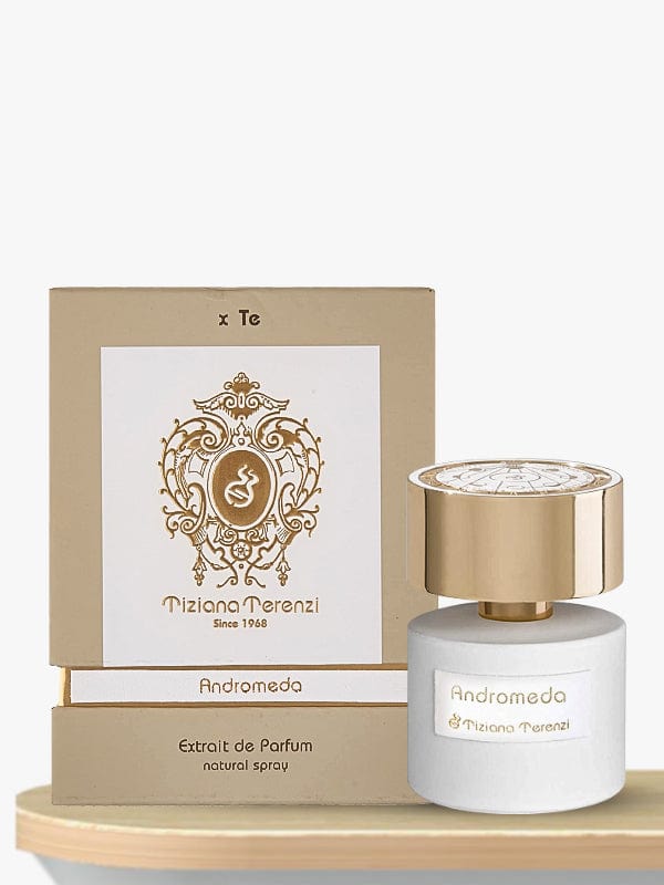 Tiziana Terenzi Andromeda Eau de Parfum 100 mL / Unisex