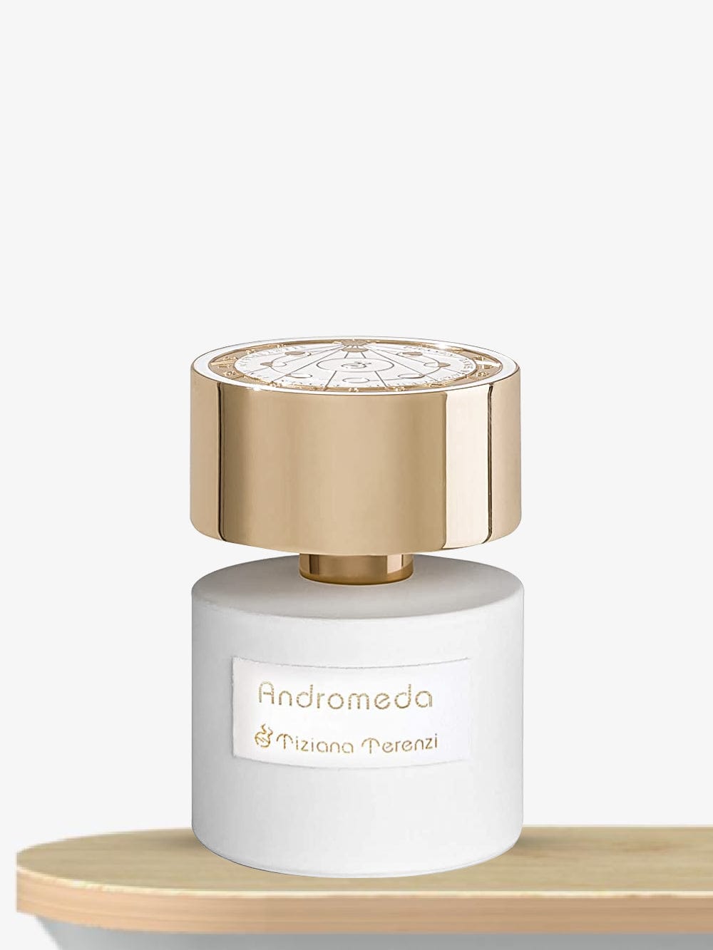 Tiziana Terenzi Andromeda Eau de Parfum 100 mL / Unisex