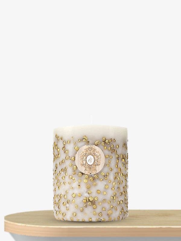 Tiziana Terenzi Andromeda Scented Candle 900g