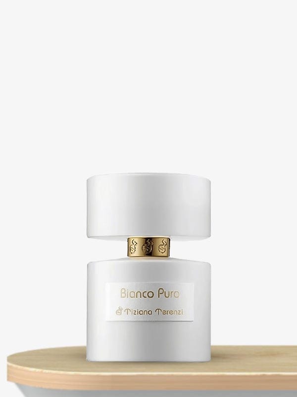 Tiziana Terenzi Bianco Puro Eau de Parfum 100 mL / Unisex