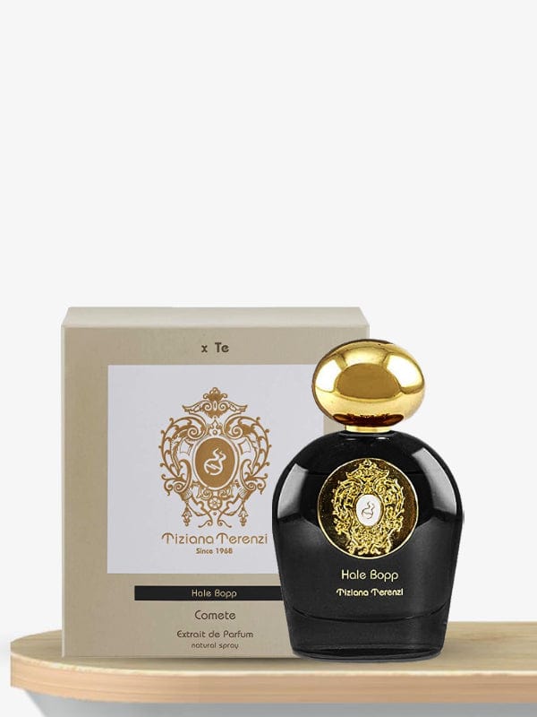 Tiziana Terenzi Chiron Eau de Parfum 100 mL / Unisex