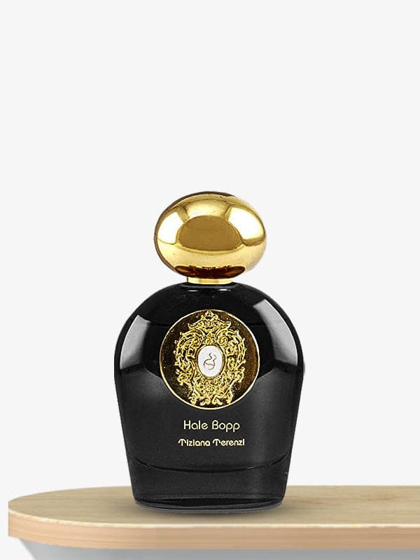 Tiziana Terenzi Chiron Eau de Parfum 100 mL / Unisex