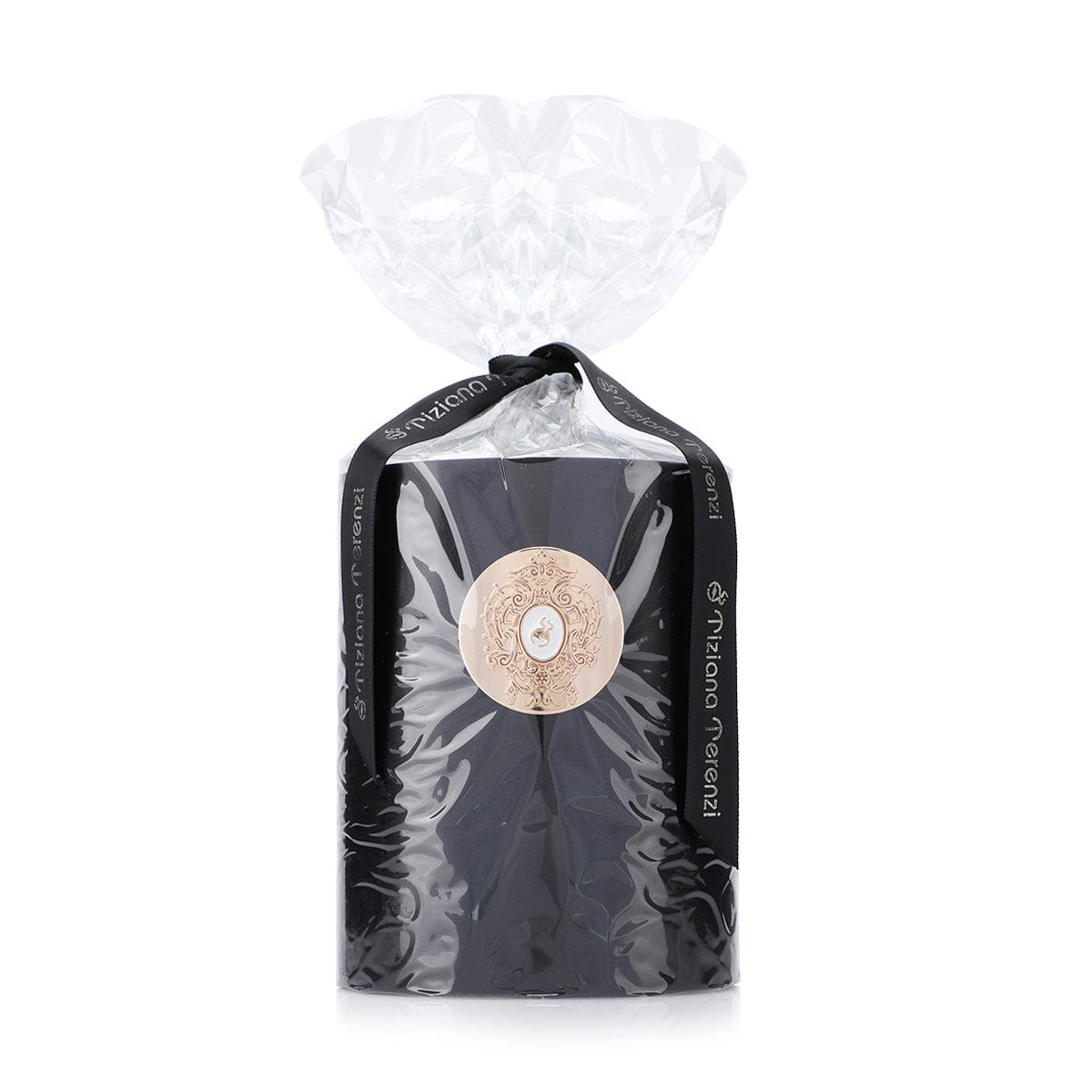 Tiziana Terenzi Hale Bopp Scented Candle 900g