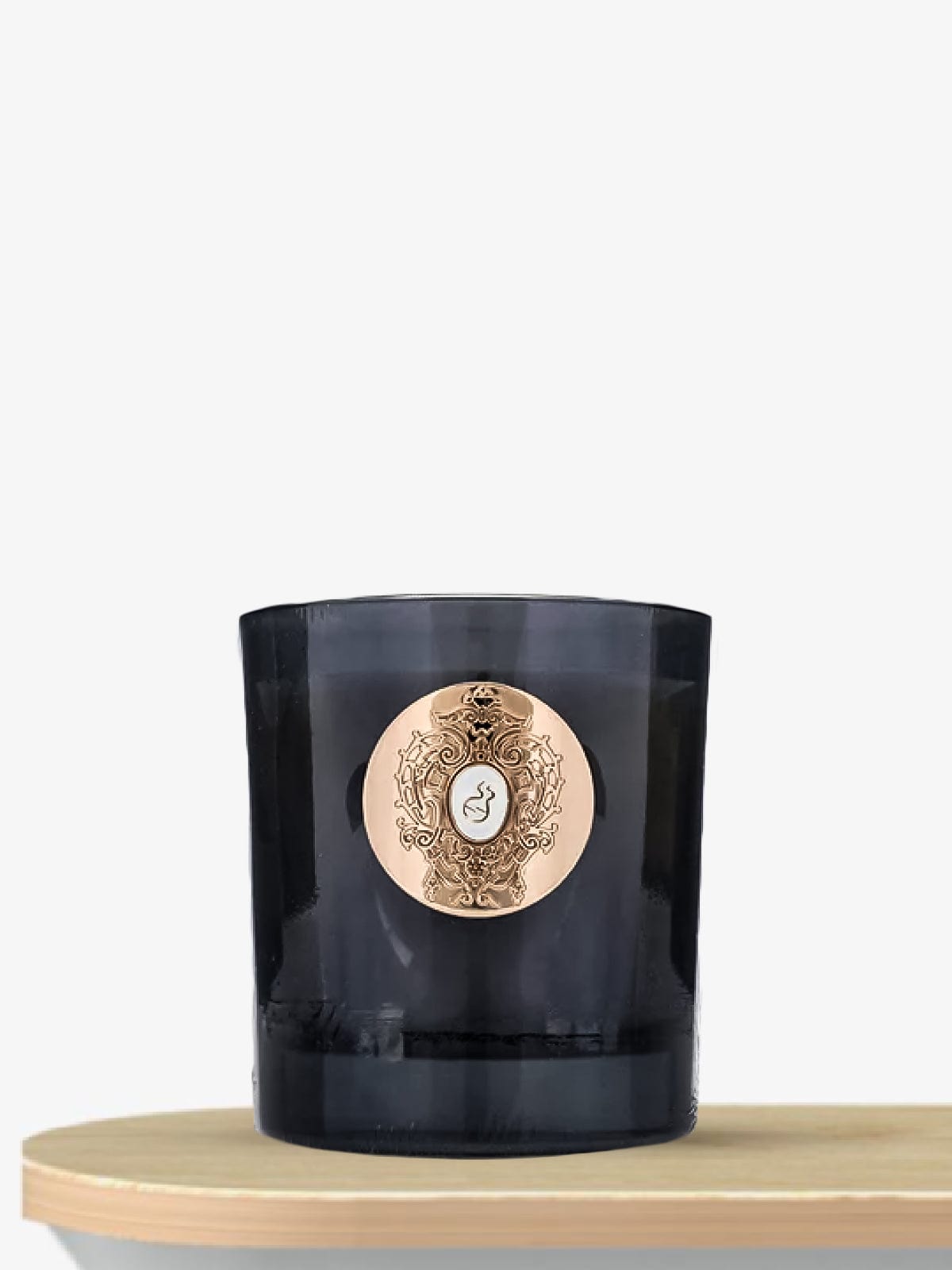 Tiziana Terenzi Hale Bopp Scented Candle 250g