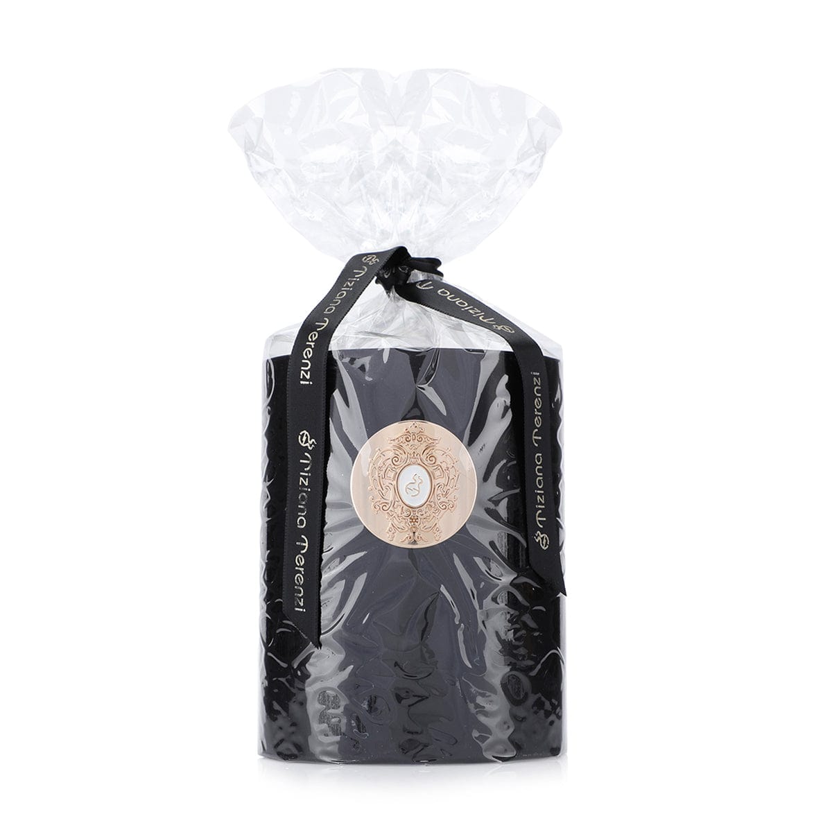 Tiziana Terenzi Halley Scented Candle 900g