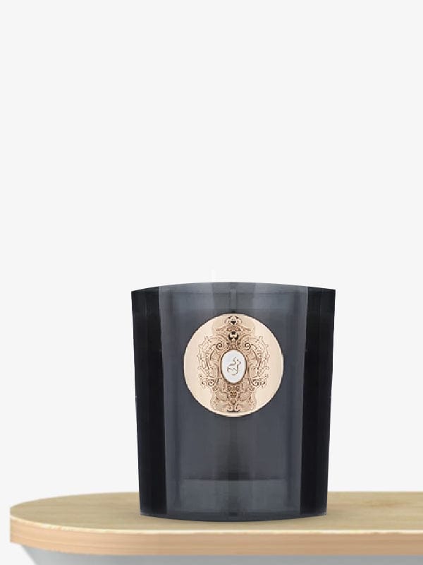 Tiziana Terenzi Halley Scented Candle 250g