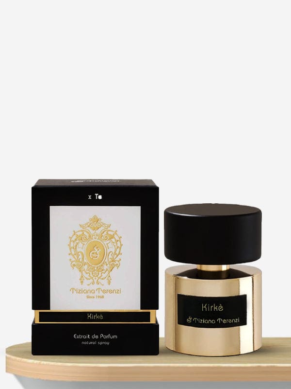 Tiziana Terenzi Kirke Eau de Parfum 100 mL / Unisex