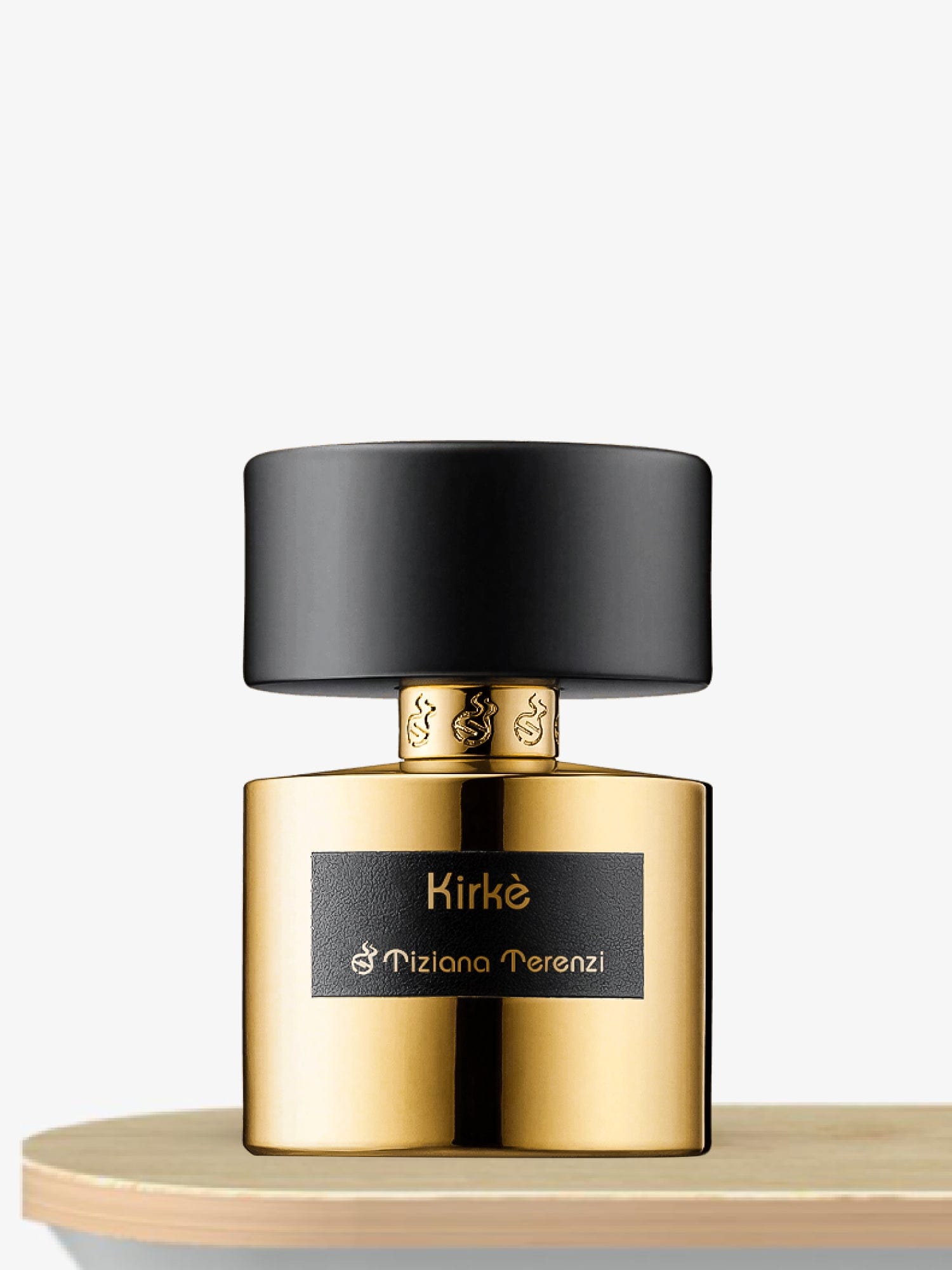Tiziana Terenzi Kirke Extrait de Parfum 100 mL / Unisex